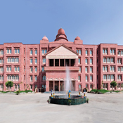 Greater Noida Campus